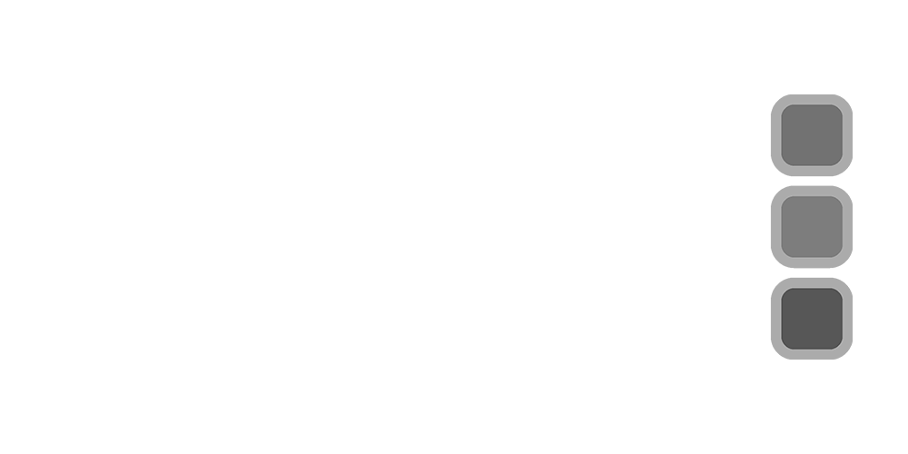 Blackmagic Design