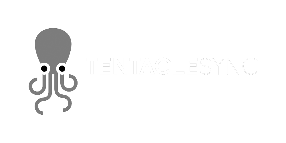 Tentacle Sync